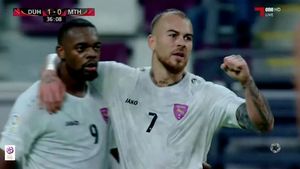 Denis Alibec e aproape de o revenire spectaculoasă în Superliga! Transferul se poate realiza de acum în orice moment