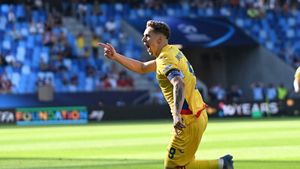 „România lui Louis Munteanu. E mult? E puțin?”