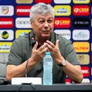 Detaliul cu care Mircea Lucescu i-a lăsat mască pe kosovari la Priștina! Cât costă bijuteria purtată de selecționerul României