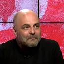 „Nu sunt de acord!” Florin Manea a reacționat imediat când a aflat cât a plătit Gigi Becali pentru Daniel Bîrligea. EXCLUSIV