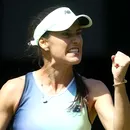 Sorana Cîrstea, copleșită la Wimbledon! Reacția româncei, după ce a văzut cu ochii ei ce se întâmplă, de fapt, la turneu: „Nu era dat la TV! Am început să înțeleg odată cu maturitatea” | INTERVIU