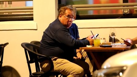 Averea colosală a lui Ioan Niculae a ajuns pe mâna „celei mai bogate femei din România”: „Amanta i-a vândut pământurile și acțiunile! L-a curățat”