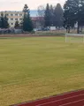 Noua bază sportivă din Zărnești va fi recepționată! Cum arată investiția de peste 4 milioane de euro