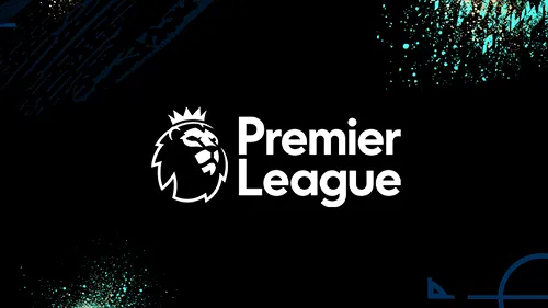 Jucătorii din ePremier League au primit cele mai interesante îmbunătățiri ale cardului. Recenzia completă a cardurilor oferite de EA Sports pentru gameri