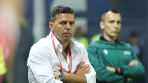 Cristian Scutariu, despre victoria mare cu Malta: "Trei români au spus o prostie care ne-a scăpat tuturor"