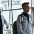 Pintilii a dat VERDICTUL real despre Tavi Popescu după transferul de la FCSB și Gigi Becali poate fi fericit!