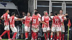 Mihai Stoica a analizat jocul lui Dinamo și a tras concluzia: „Cu tot respectul!”