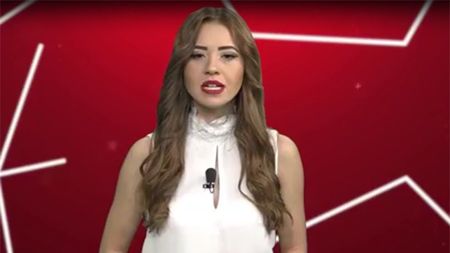 AVANCRONICA ETAPEI | Prezentarea tuturor meciurilor din această stagiune. Care este cel mai tare duel din această etapă