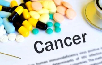 S-a aflat ADEVĂRUL: de ce NU se vrea UN LEAC pentru cancer?