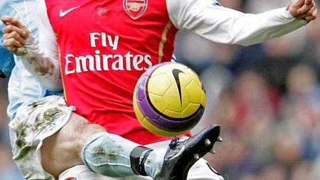 UEFA a anulat suspendarea lui Eduardo!