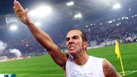 Derby della Capitale, întâlnirea marilor orgolii!** 10 momente în care temperamentul roman a ieșit la iveală