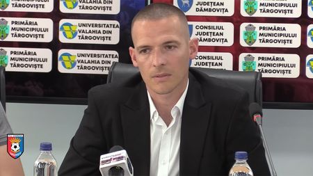 Victorie degeaba? Scenariu incredibil pentru Chindia: punctele câștigate cu CSC Dumbrăvița pot fi pierdute din cauza datoriilor. Președintele Andrei Cordoș, despre memoriul care ”arde”