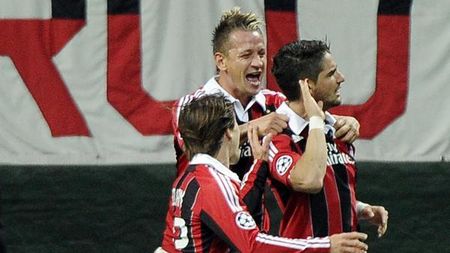 Ofertă de ultim moment pentru un star din Europa!** Milan poate fi "văduvită" de un atacant de clasă în această iarnă