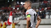 „S-a creat un întreg scandal!”. Florin Tănase a lămurit conflictul cu Marius Baciu
