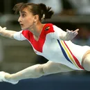 Tragedie! Mama legendarei gimnaste Gina Gogean a murit în teribilul accident de TIR de la Galați, iar sora fostei sportive e în stare gravă!