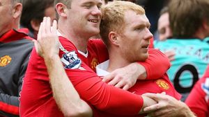 Anglia, Norvegia și Suedia vor putea înscrie încă o echipă în Europa League datorită fair-play-ului!** VEZI pe ce loc e România în TOP