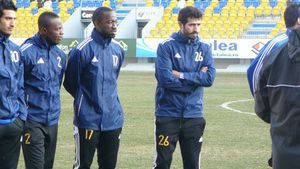 Petrolul dă două lovituri!** Va legitima un jucător care a fost 4 ani la Bayer Leverkusen și unul care a evoluat 8 ani la Nancy