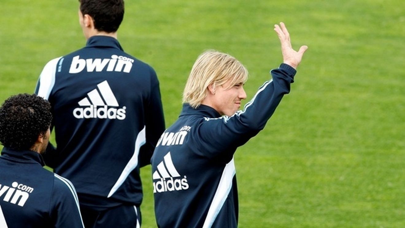 Ce lovitură pentru Galatasaray! **Guti pleacă pe Aly Sami Yen