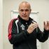 Andres Iniesta, despre noua meserie de antrenor: „E mai stresant decât a fi jucător”
