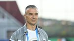 Daniel Pancu şi-a anunțat în direct plecarea de la CFR Cluj: „Ultimul meci. În altă parte, mi se îndeplinesc toate condițiile!”