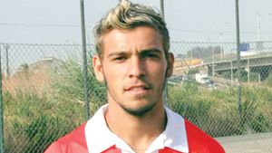 Noul transfer al lui Poli, super-motivat!**"Voi munci pe brânci"