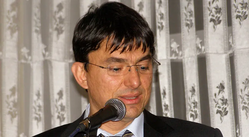 Curtea de Conturi a interzis** plata contractelor și a primelor de joc la CSM