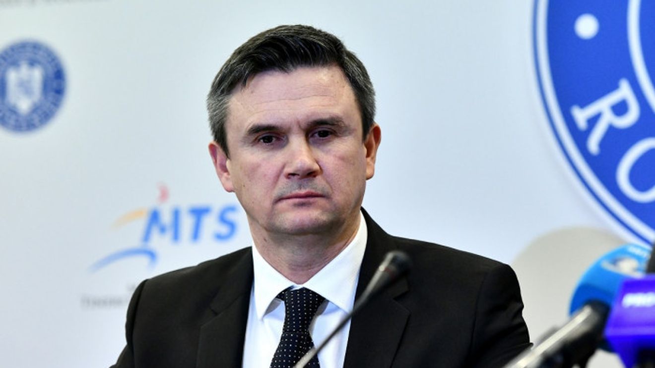Cristi Balaj recunoaște anumite erori de arbitraj din meciul Chindia - CFR Cluj: „Trebuie să vina VAR-ul cât mai repede"