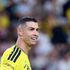 Cristiano Ronaldo, de neoprit la 41 de ani! Trei goluri în 15 minute și un record uriaș la orizont