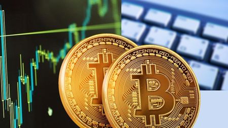 „O să mă cauți tu, fraiere!”. Cum a ratat fostul fotbalist al lui Becali şansa să devină milionar din Bitcoin