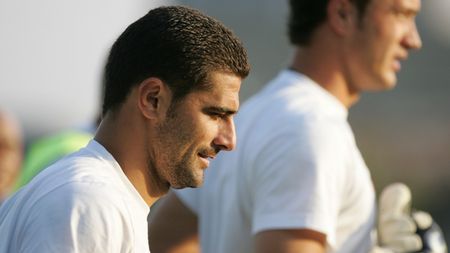 Coman: "Niciun fotbalist nu vrea să mai rămână la Rapid"