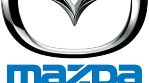 Mazda lansează vehicule electrice în Japonia