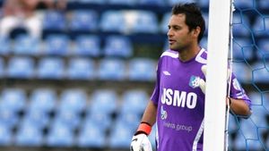 Marius Popa pleacă de la Pandurii! Grigoraș: "Nu mă opun"