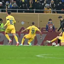 Americanii au reacționat după victoria la masa verde dictată de UEFA în România – Kosovo. Ce au scris jurnaliștii de la ESPN