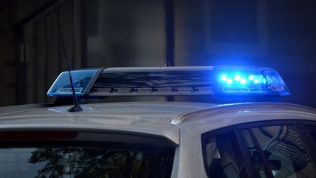 Poliția încearcă să scoată la suprafață adevărul în cazul accidentului redactorului-șef adjunct de la Gazeta Sporturilor! Surse din anchetă: „Nu există indicii că ar exista urme de frânare!”