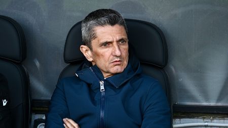 MERCATO S-A TERMINAT! Răzvan Lucescu a plecat OFICIAL de la PAOK!