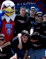Plângere împotriva FRF la Consiliul Concurenței! AS47 solicită ca Steaua să fie primită în prima ligă, dar și să fie eliminat ”articolul discriminatoriu” din regulamentul de licențiere