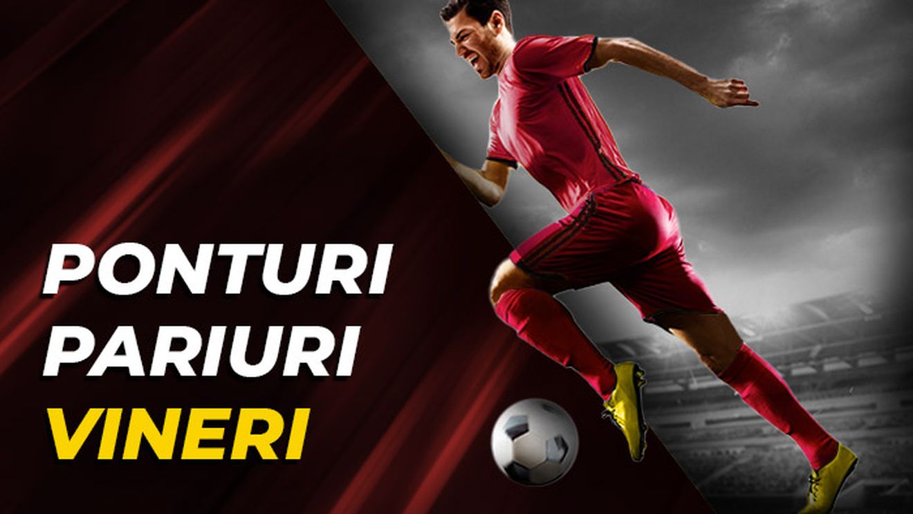 Chindia Târgoviște - Rapid. Pariu cu o cotă 1,65 pentrul duelul serii din Liga 1 (P)