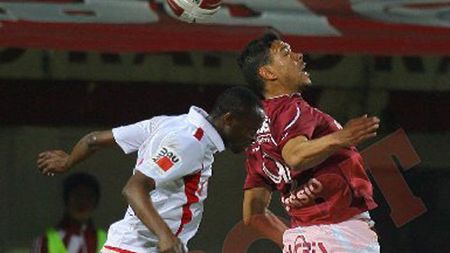 Dinamo și Rapid sunt primele în România!** "Clasamentul sper să arate la fel la final"!