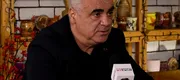 Leo Strizu, dezvăluiri despre modul de lucru de la FCSB: „Toate le adună el!” Cum află Gigi Becali totul despre jucători | VIDEO EXCLUSIV ProSport LIVE