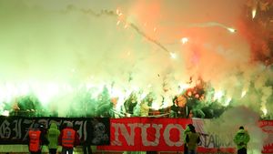 Decizie șocantă! La Urziceni se va intra doar cu buletinul de Ialomița!