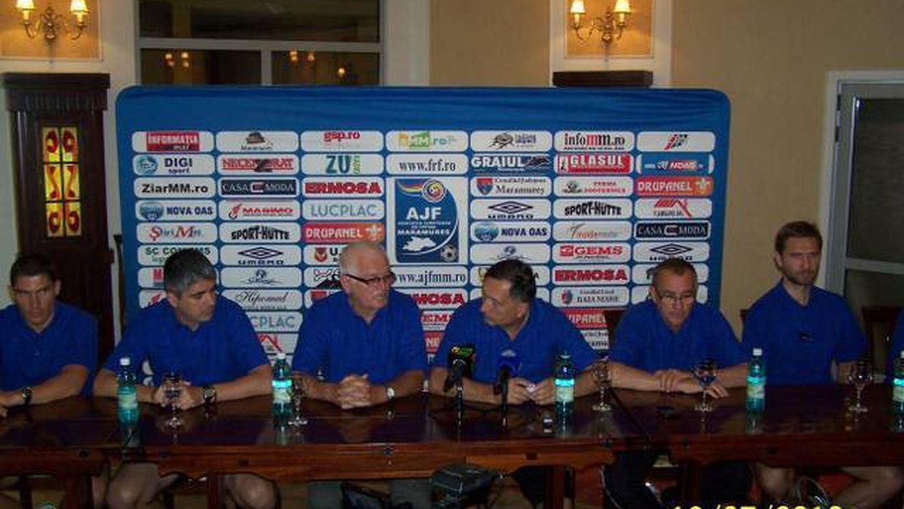 Crăciunescu anunță tot delegări TOP SECRET!** "Dacă nu ar fi scandal, le-aș anunța cu două săptămâni înainte"