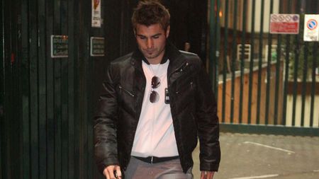 VIDEO** Dan Filoti, despre noul scandal în care e implicat Mutu