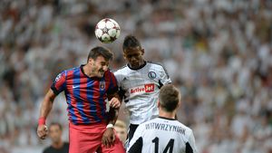 INCREDIBIL | Fotbaliștii Legiei au fost bătuți de ultrași! Umilințele și amenințările la care au fost supuși jucătorii: "Dacă jucați la fel, ne întoarcem"