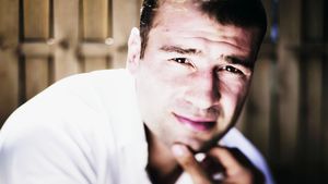 Bute: "E mai bine fără sex!"** Cum reacționează după săptămâni bune de abstinență TOTALĂ‚