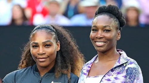 Serena Williams, implicată într-un nou scandal! Decizia care a provocat un val de reacții de nemulțumire