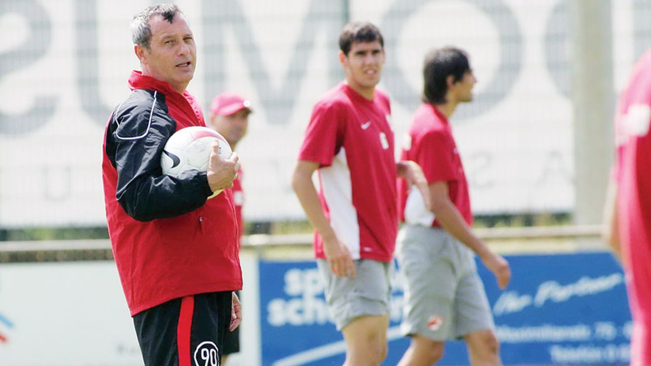 „Câini" de toamnă