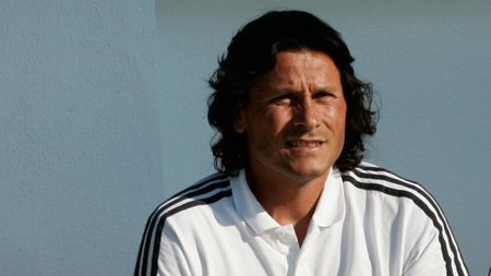 Napoli: "Merităm locul 3"