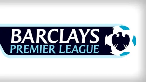 Premier League, etapa 28!** Chelsea - WBA 1-0. Hattrick-uri Kagawa și Suarez! Program și rezultate
