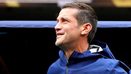 Cristi Chivu a pus ochii pe un atacant cotat la 50.000.000 de euro! Transfer bombă pregătit de Inter