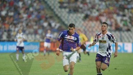 Mititelu: "La omul sărac, nici boii nu trag! Putea să iasă și mai rău"